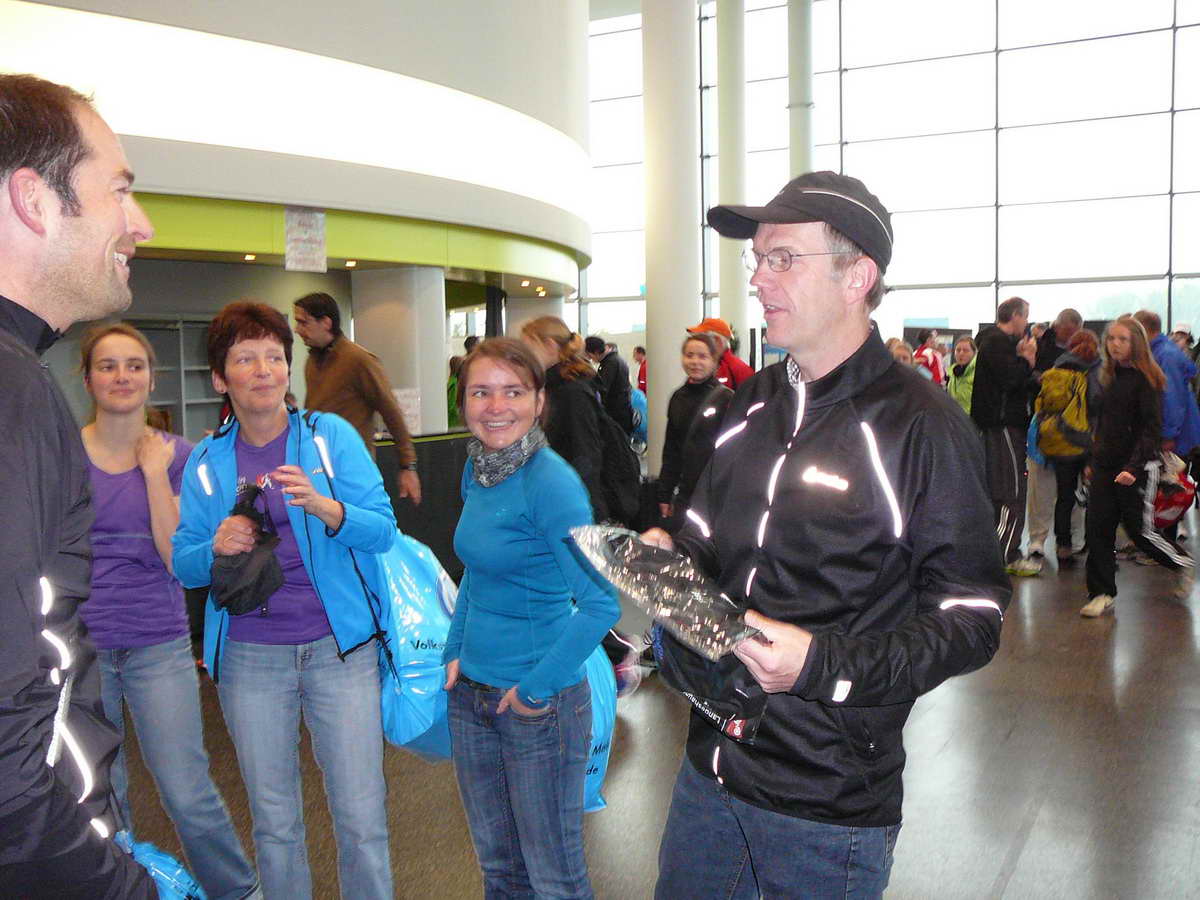 2012-06-05 HM Mainz 10.jpg